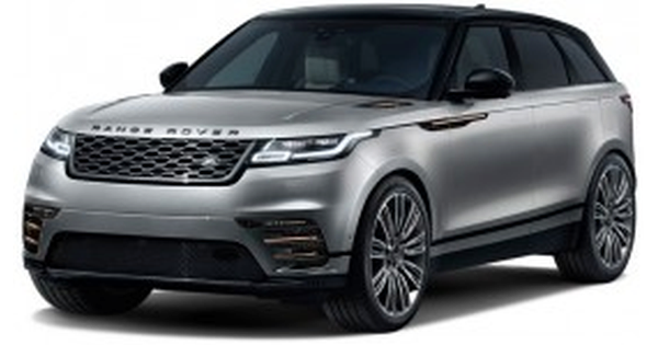 2017/07-2020/12